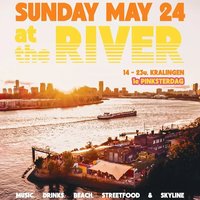 event-thumbnail