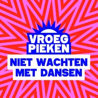 event-thumbnail