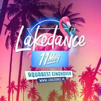 event-thumbnail