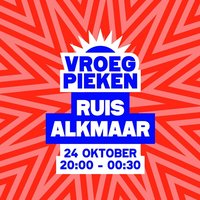 event-thumbnail