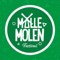 event-thumbnail