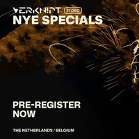 event-thumbnail