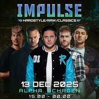 event-thumbnail
