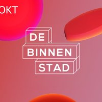 event-thumbnail