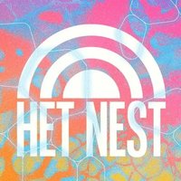 event-thumbnail