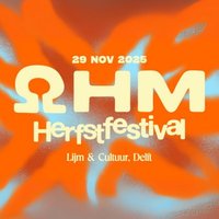event-thumbnail