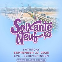 event-thumbnail