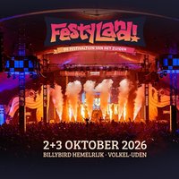 event-thumbnail