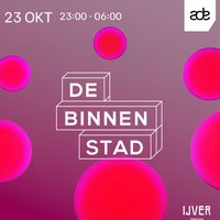 event-thumbnail