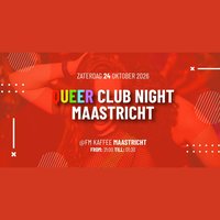 event-thumbnail