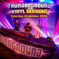 event-thumbnail