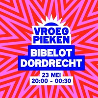 event-thumbnail