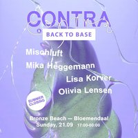 event-thumbnail