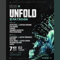 event-thumbnail