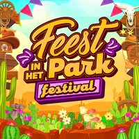 event-thumbnail