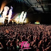 event-thumbnail