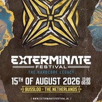 event-thumbnail