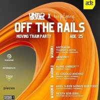 event-thumbnail