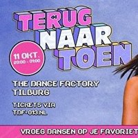 event-thumbnail