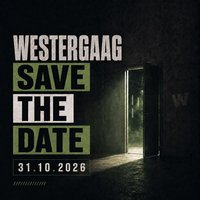 event-thumbnail