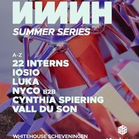 event-thumbnail