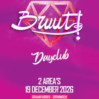 event-thumbnail
