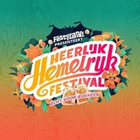 event-thumbnail