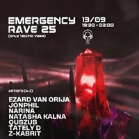 event-thumbnail