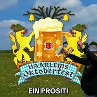 event-thumbnail