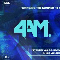 event-thumbnail