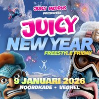 event-thumbnail