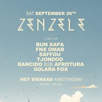 event-thumbnail