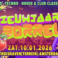 event-thumbnail