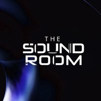 event-thumbnail