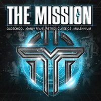 event-thumbnail