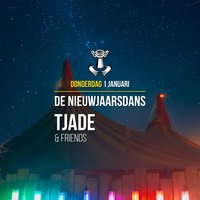 event-thumbnail