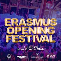 event-thumbnail